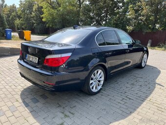 245/40 R18 93Y - BMW - 5x120 - 2