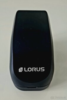 Lorus - 2
