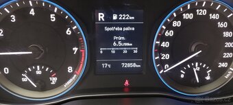 Hyundai Kona 1.0 T-GDi , 2020 - 2
