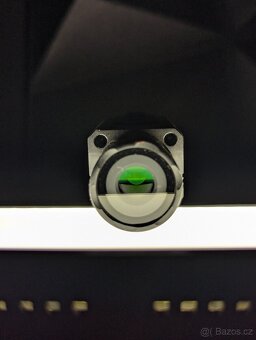 ScopeCam 2 4k 25mn - 2