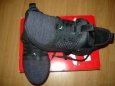 Pánské luxusní botasky PUMA Net-Fit-nové - 2