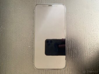 iPhone 12 PRO 256gb záruka - 2