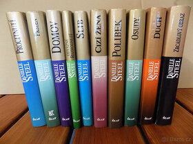 Danielle Steel - 2