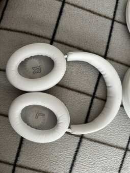 BOSE QuietComfort Ultra Diamond 6Oth Edition - 2