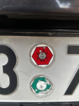 Octavia 1,6 tdi 77kw 4x4 2012 - 2