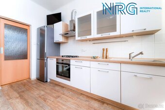 Prodej bytu 2 + 1 90 m² Plotiště nad Labem - 2