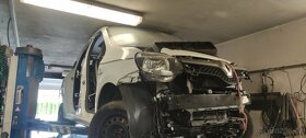 Renault Twingo - 2