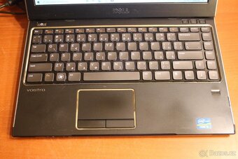 DELL vostro V131 - i3 - 2