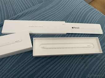 Apple Pencil 2 - 2