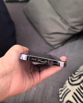 Iphone 14Pro - 2