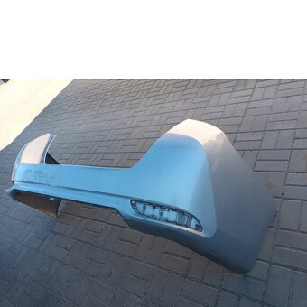 TOYOTA AURIS II KOMBI LIFT 2015-2018 15-18 - 2