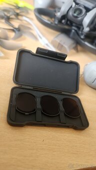 DJI AVATA fly more combo - 2