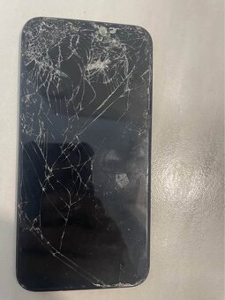 🍎Vуkupр🍎 Rozbitý iPhone - 2