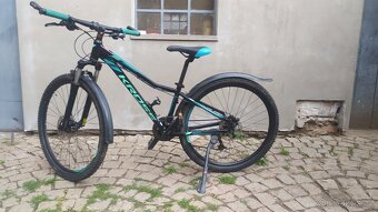 Kolo Kross Lea 5.0 - 2