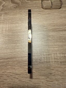 Iphone 13 PRO MAX 512GB - 2
