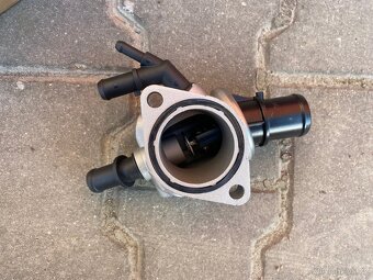 Termostat 1.9jtd - 2