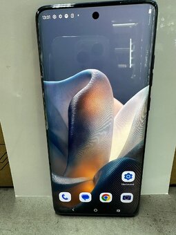 Motorola Edge 60 - 2