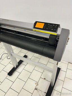 GRAPHTEC CE6000-60 - 2