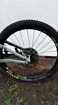 Commencal META AM 29 2021 EXT - 2