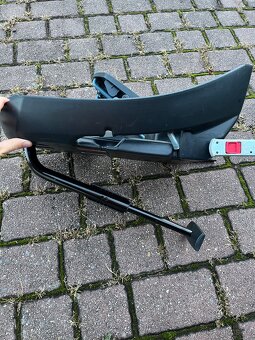 Cybex Aton Base 2-fix - 2