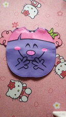 Dětské karnevalové kostýmy,šaty,doplňky boty - 2