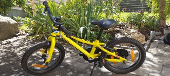 Kolo Scott Scale 16 - 2