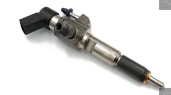 Vstriky 1.6HDI PSA Citroen Peugeot Ford Mazda Volvo - 2