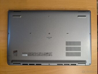 Laptop Dell Latitude 5450 - 2