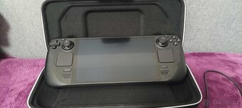 Valve Steam Deck OLED 1TB - 2