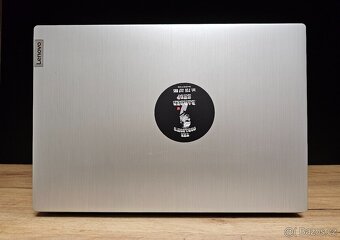 Notebook Lenovo 15IGL05-81WQ - 2