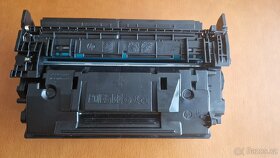 Toner HP CF226XC originální - 2