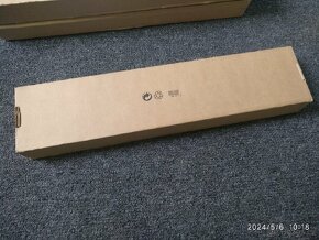 Prodam vysuvny ram pro dokumenty INREDA BESTA IKEA - 2