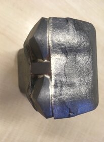 Kladiva / Nože na lesní frézy SEPPI, FAE, AHWI,. - 2