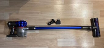 dyson v7 motorhead - 2