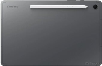Samsung Galaxy Tab S10 Lite Wifi 6GB/128GB Gray +pero DPH - 2