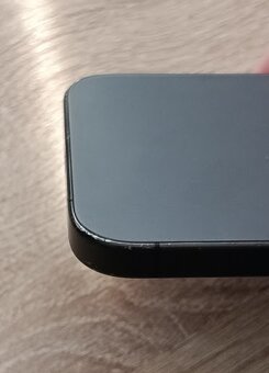 Iphone 15 Pro 256 GB - 2