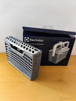 Koš na příbory do myčky nový - 2