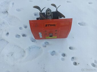 Stihl - 2