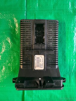 Bmw e46 spínač světel - 2