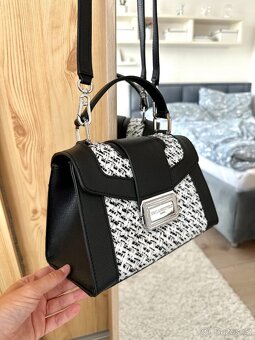 KABELKA KARL LAGERFELD - 2