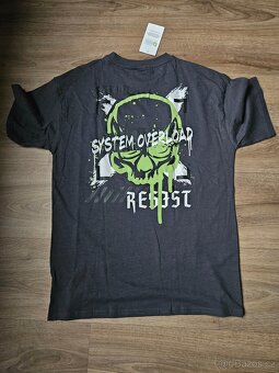 triko Chapter Young - 2