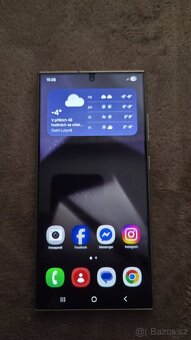 Samsung Galaxy S24 Ultra 512gb - 2