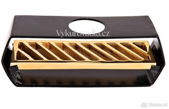 Stojánek na Palo Santo - 2