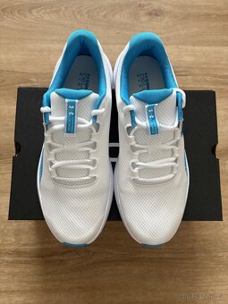 Pánské boty Under Armour - 2
