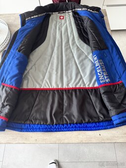 Engelbert strauss vesta - 2