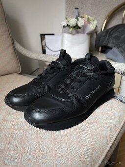 Calvin Klein Jeans vel. 42 - 2