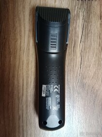 Zastřihovač vlasů a vousů Silver Crest - 2