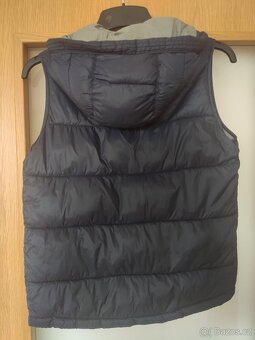 Vesta Mayoral vel. 140 - 2