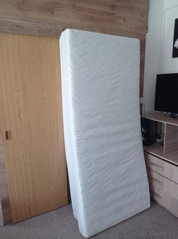 Prodám matrace - 2