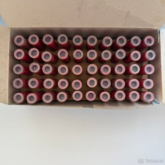 Em-Ge mod.64 Stakkato - 2